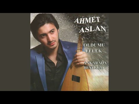Thumbnail for Tükenmez Davayı Bana Mı Verdin