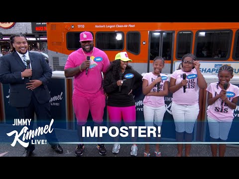 Which One Doesn’t Belong?