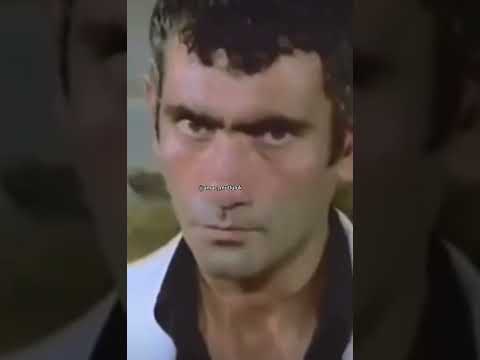 Thumbnail for yılmaz güney dünya yavşaklarla dolu.???? #çirkinkral #yılmazgüney