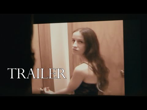 V.P. | Teaser #2