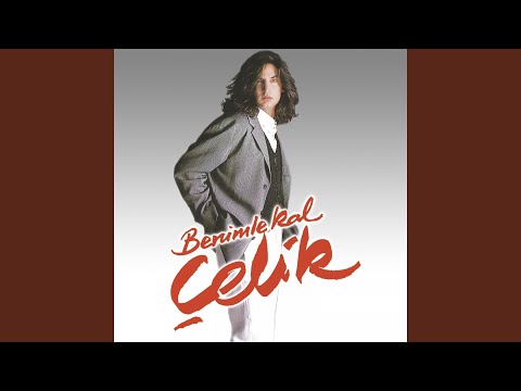 Thumbnail for Dilberim