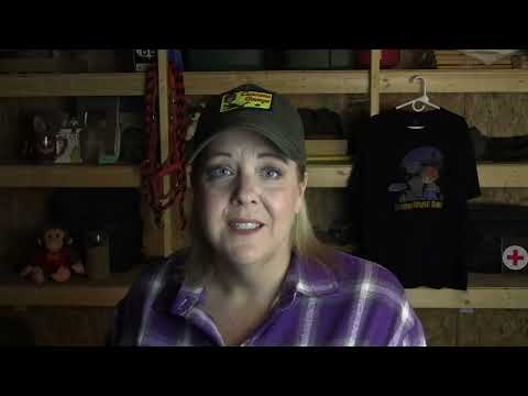 Let's talk about how bad Trump's bill is....