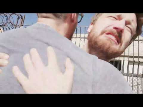 Thumbnail for 箸で””何でも””つかむ方法｜ How to pick up anything with chopsticks