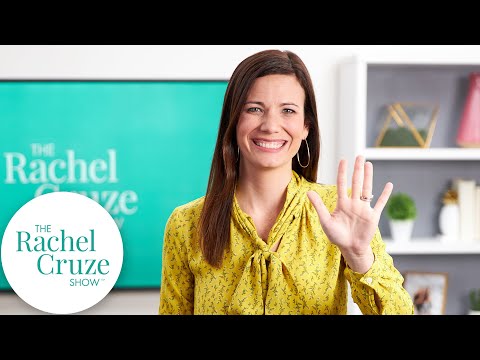 Thumbnail for 5 Ways to Live a Financially Healthy Life