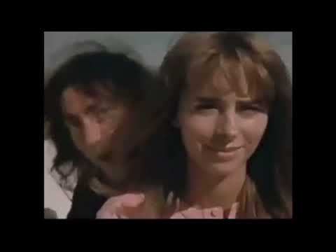 Deep Purple funny moments