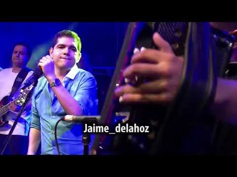 La sincelejana, El papá de los amores y El Caballero  - Peter Manjarrés &amp; Jaime Luis Campillo