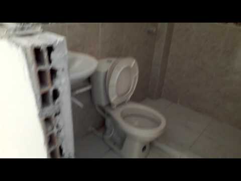 Venta de casa de 3 x 10