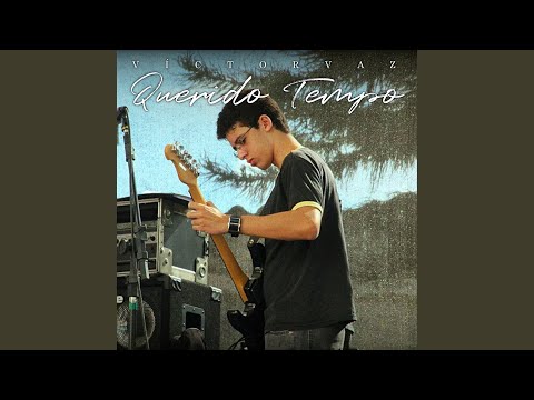 Thumbnail for Querido Tempo