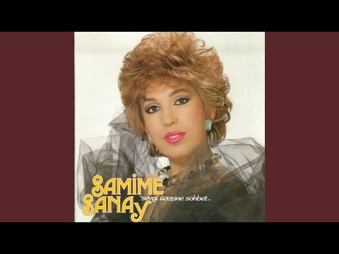 Bir İlk Bahar Sabahı (Sevgi Üzerine Sohbet)