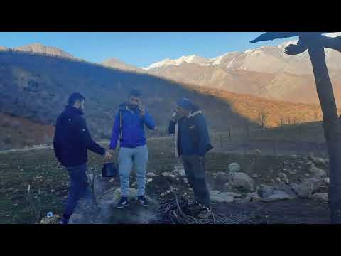 VONK GEZİSİ 2.BÖLÜM.DÖNÜŞ YOLUNDAYIZ ????????