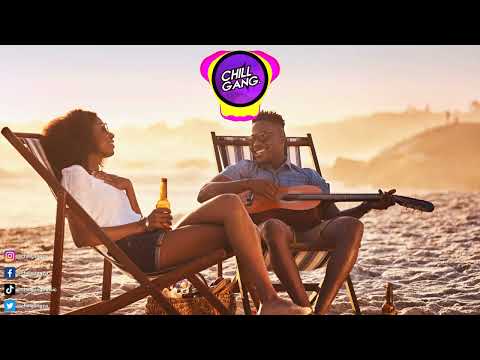 South African SoulFul Deep House Mix | LOVE DEDICATION Vol.5