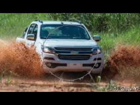 Zé Neto e Cristiano-Pra juntar Com grave