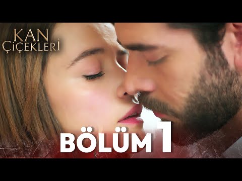 Thumbnail for Kan Çiçekleri 1. Bölüm