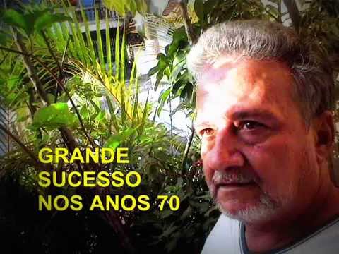 Musicas Internacionais Românticas  anos 70 80 e 90 , Musicas anticas e Atuais anos 70 e 2022 2023