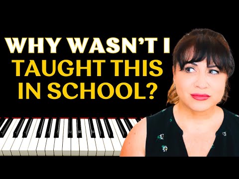 Learn Chords Without Memorizing