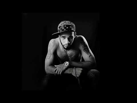 Los Aldeanos ft Tercer Cielo - La calle | Letra