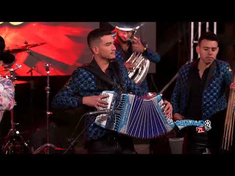 Thumbnail for Chicho Castro - La Ob "Operativa Belica" (En Vivo 2022)