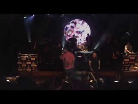 Thumbnail for DEXTER - Como vai seu mundo (A liberdade não tem preço) Part. Péricles - Oficial