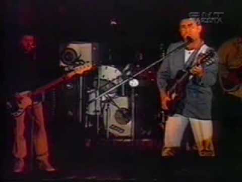 amado batista  clip vida  cor de rosa