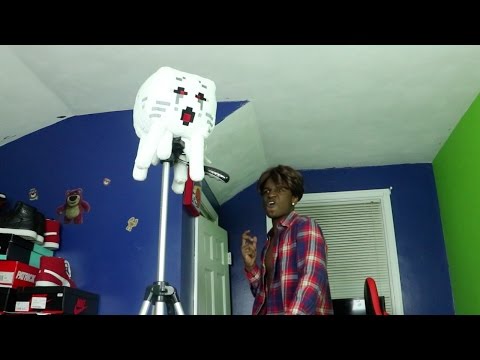 Zac&apos;s new hobby