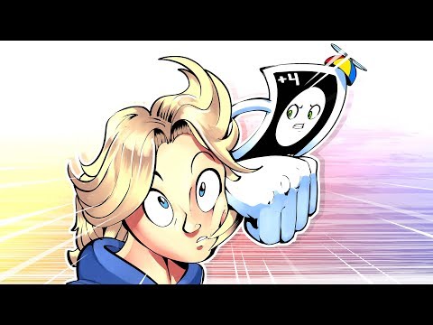 Thumbnail for The Saltiest UNO Game Ever! (UNO Funny Moments)