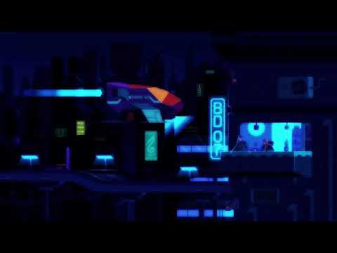 canciones futuristas