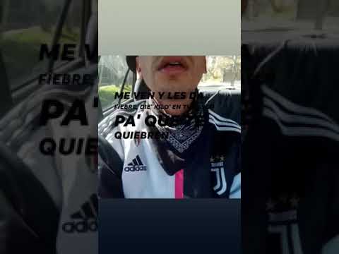 REAL HASTA LA MUERTE DE LEO MESSI HUERFANO