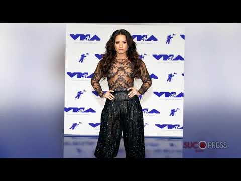 Thumbnail for Las mejores vestidas de los premios MTV