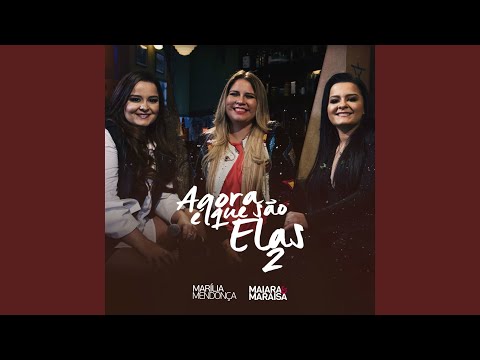 Thumbnail for Estranho (Ao Vivo | Acústico)