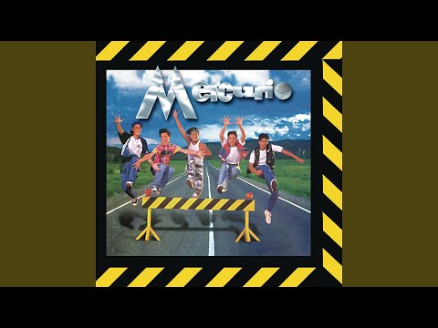 Cómo Decirle Que la Quiero