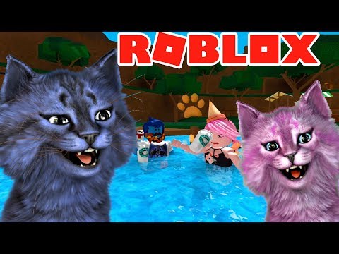 НОВЫЕ ЭПИЧНЫЕ МИНИ ИГРЫ в РОБЛОКС / EPIC MINIGAMES ROBLOX