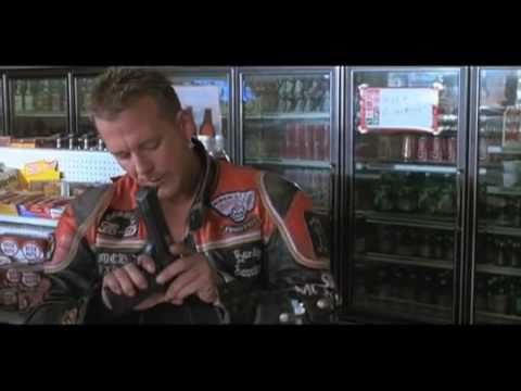 HARLEY DAVIDSON and the MARLBORO MAN   FORGOTTEN TREASURES