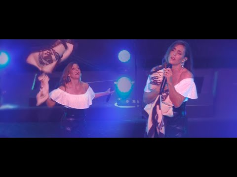 Thumbnail for SOLEDAD | Entre a mi pago sin golpear | A Don Ata (En Vivo Teatro Luxor)