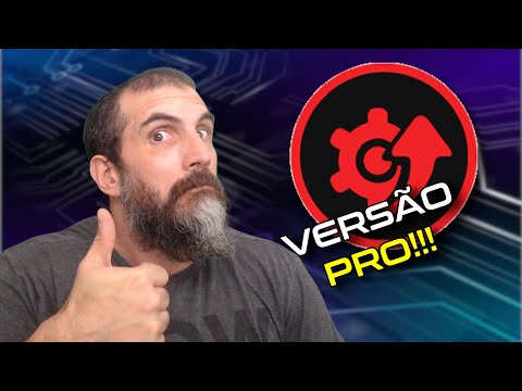 Instalando, configurando e Ativando o Driver Booster 11 PRO!