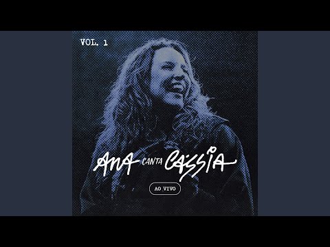 Relicário (Ao Vivo)