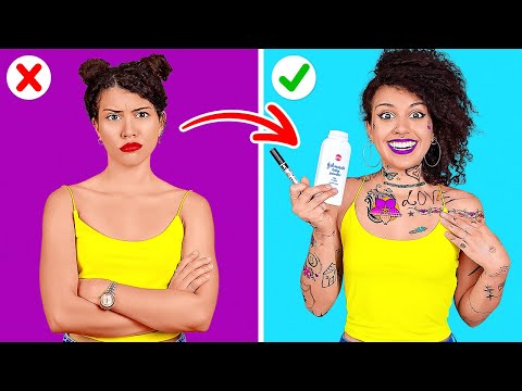 SPIN THE DARE WHEEL CHALLENGE || Mystery Wheel w/Friend! 1 Spin 1 DARE By 123 GO! CHALLENGE