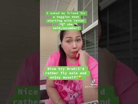 Thumbnail for Q as Ququmber