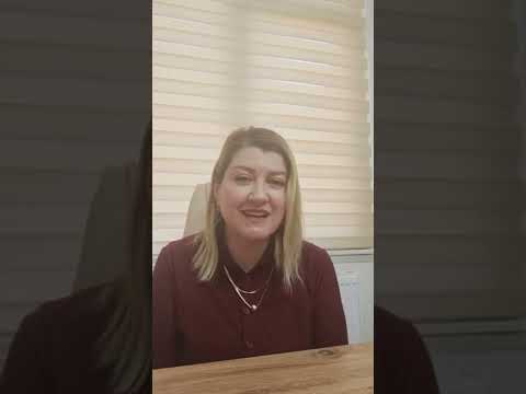 Özden Öze ❤️Esfeli Safilin, Ahsen-i Takvim