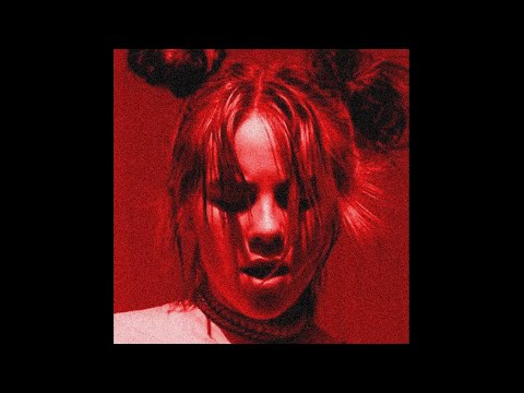 [FREE] Billie Eilish x Dark Pop Type Beat - &quot;DARK SIDE&quot;