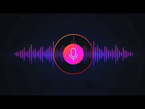 Thumbnail for Efecto de sonido " CUENTA REGRESIVA"