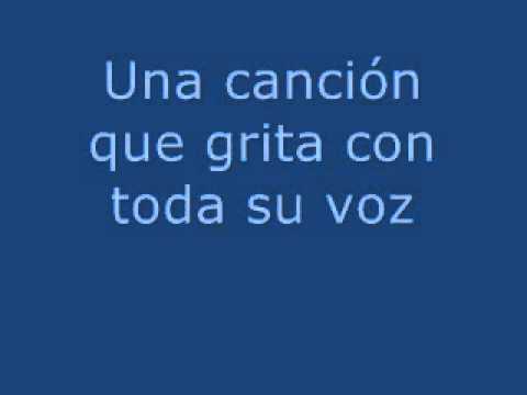 Thumbnail for RATA BLANCA -noche sin sueños (lyrics)