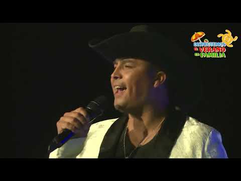 Thumbnail for Los Líderes De Chile - Presentación Completa - Tirúa Verano 2023