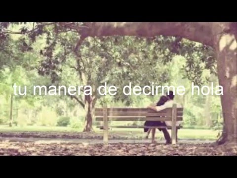 fidel rueda ya vives en mi letra