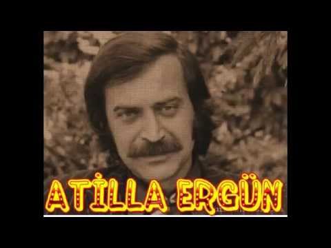 Bütün Ölen Sanatçılarımız ..