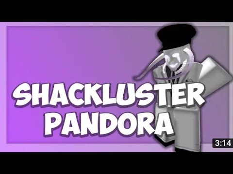 Thumbnail for Arceus x Pandora script fe