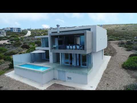 ARNOTRIM -  ONE7974 - Pinnacle Point Golf Estate