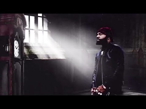 Money Man - No Love (6 Hours 2)