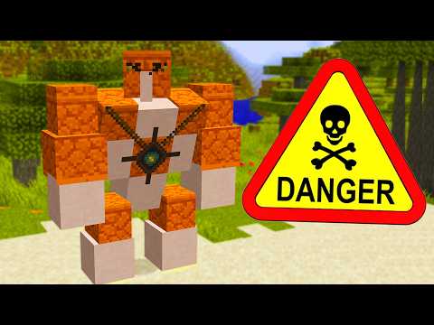 FINAL Boss Battles You Never Knew Existed!