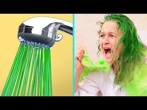 Thumbnail for 15 Eğlenceli Seyahat Şakaları / Şaka Savaşları!