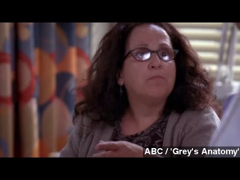 'Big Bang Theory' Voice Actress Carol Ann Susi Dies